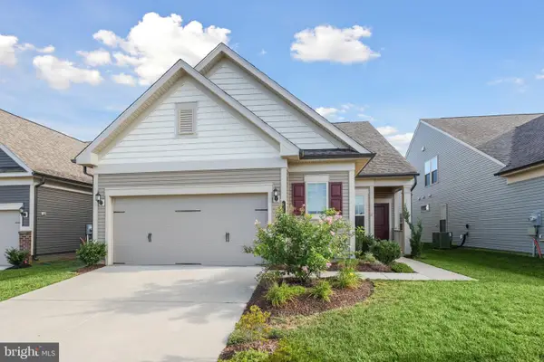15726 Rose Ellene Ln, HAYMARKET, VA 20169