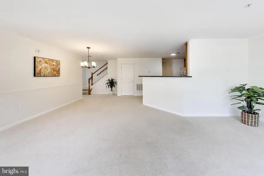 16815 Nuttal Oak Pl, Woodbridge, VA 22191 - #3