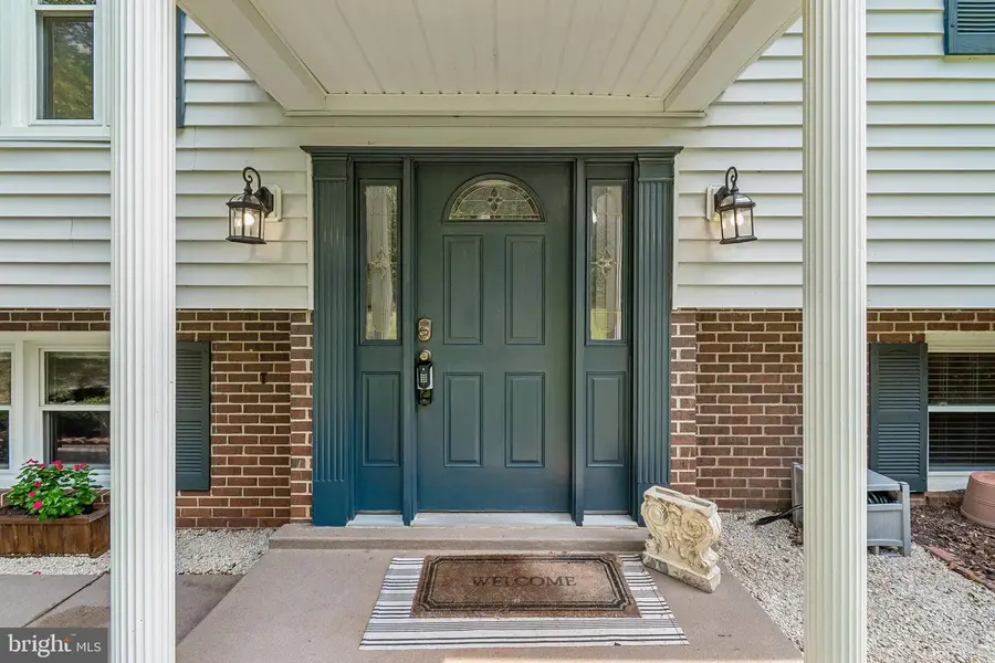 4503 Jennifer Ln, Haymarket, VA 20169 - #2