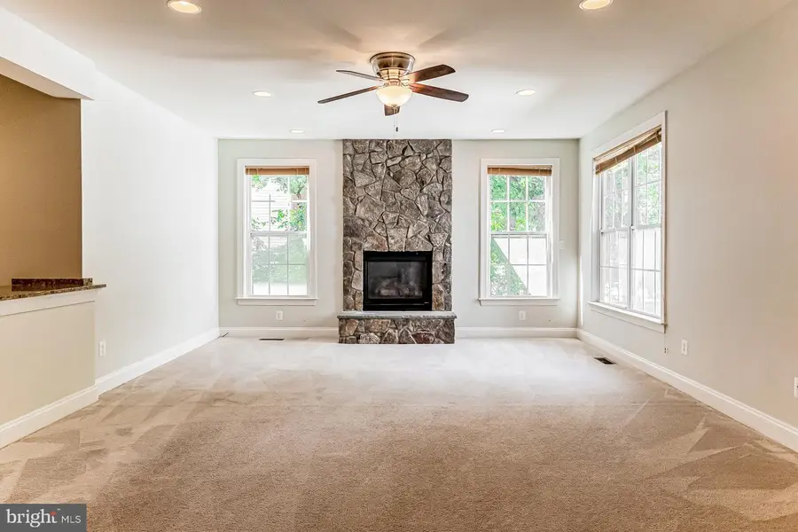 10132 Middlebrooks Ter, Nokesville, VA 20181 - #3