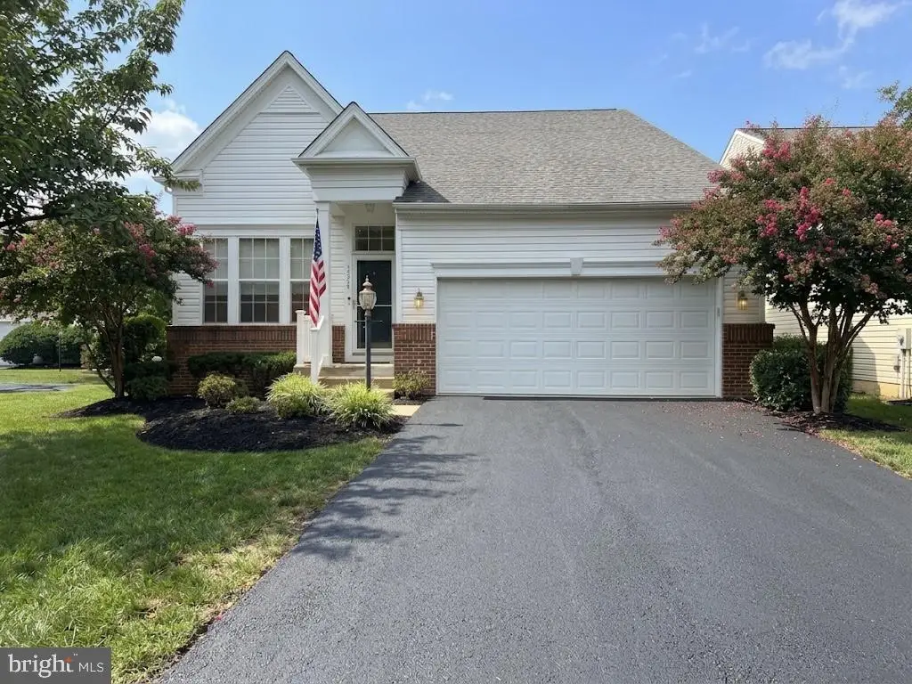 12868 Arnot Ln, Bristow, VA 20136 - #1