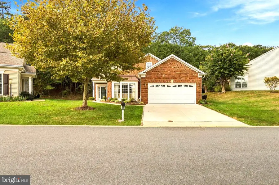 12338 Grantley Ct, Woodbridge, VA 22192 - #3