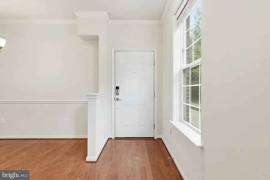 4716 Dane Ridge Cir, Woodbridge, VA 22193 - #3