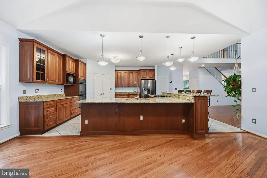 15049 Rumson Pl, Manassas, VA 20111 - #2