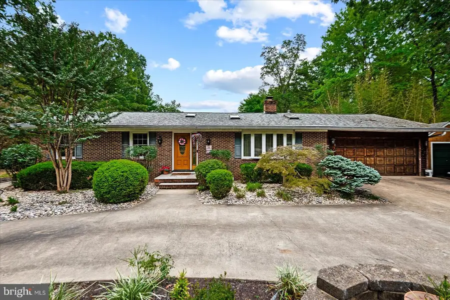 13661 Van Doren Rd, Manassas, VA 20112 - #3
