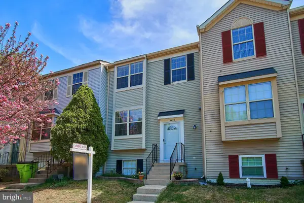 14932 Hyatt Pl, WOODBRIDGE, VA 22191