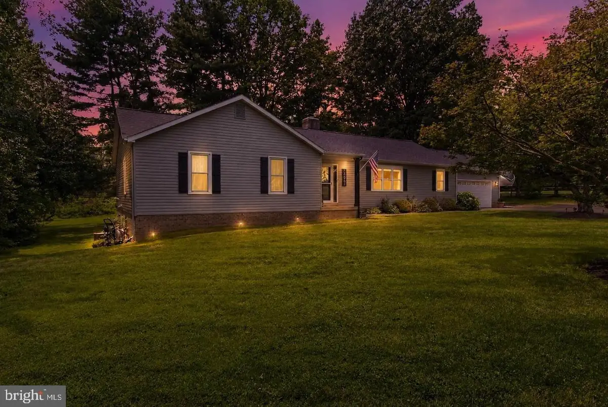 14063 Timothy Dr, Gainesville, VA 20155 - #1