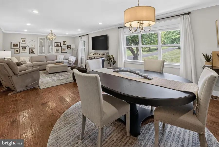 14063 Timothy Dr, Gainesville, VA 20155 - #2