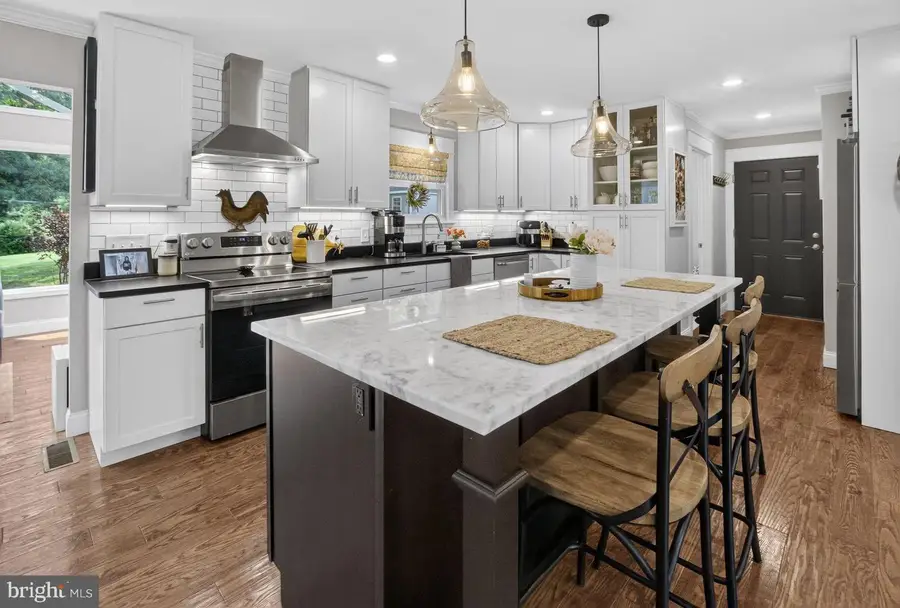 14063 Timothy Dr, Gainesville, VA 20155 - #3