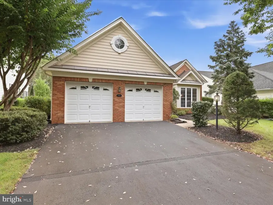 15584 Legacy Way, Haymarket, VA 20169 - #2