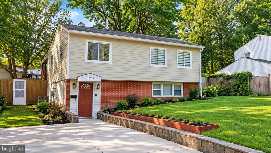 15036 Alabama Ave, Woodbridge, VA 22191 - #2