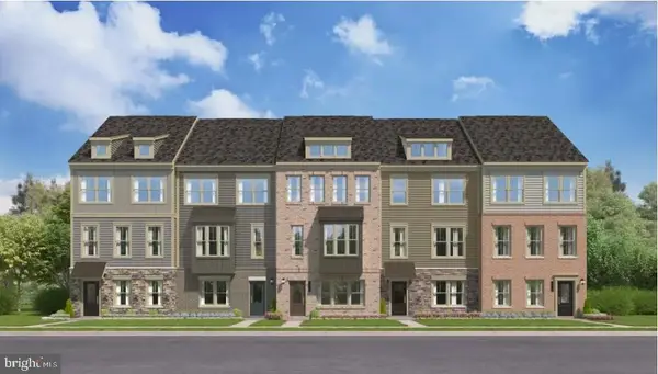 13642 Cobble Loop, WOODBRIDGE, VA 22193