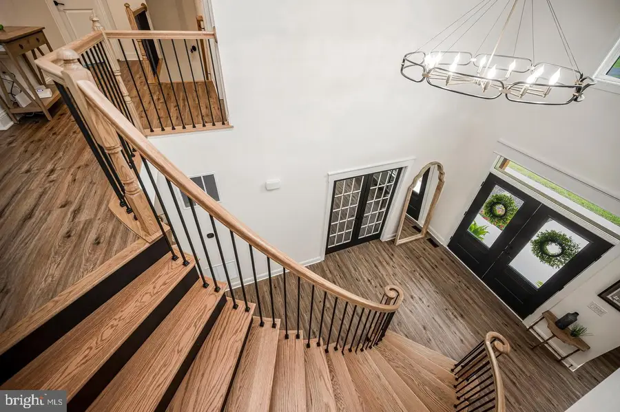 13208 Bristow Rd, Nokesville, VA 20181 - #3