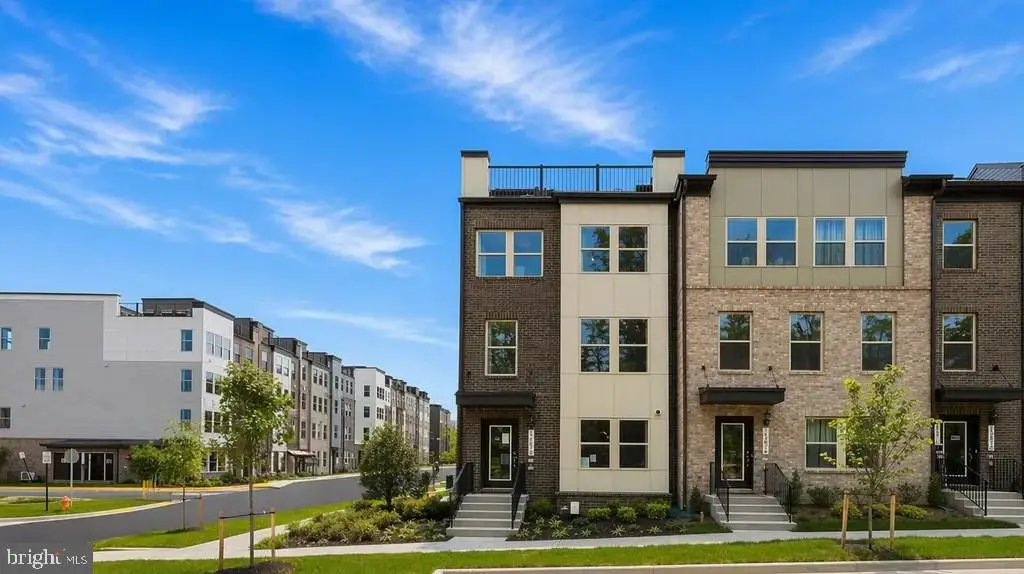 13644 Cobble Loop, Woodbridge, VA 22193 - #1
