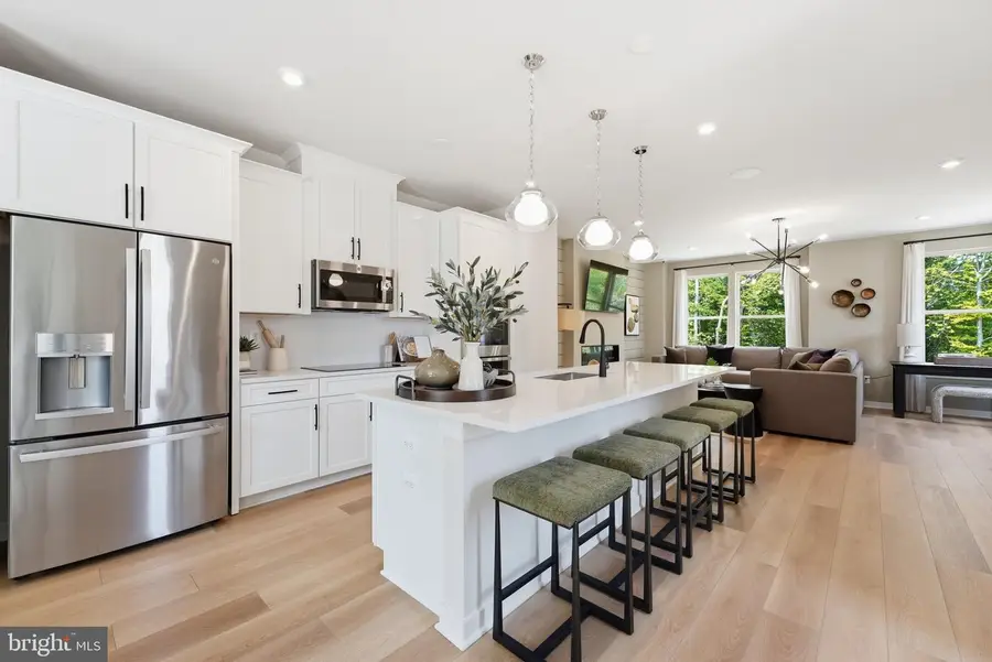 13644 Cobble Loop, Woodbridge, VA 22193 - #2