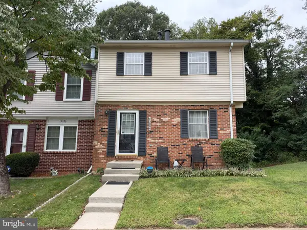 15094 Cardin Pl, WOODBRIDGE, VA 22193