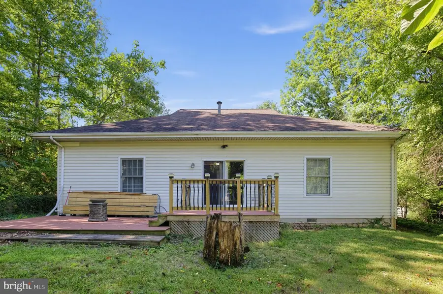 19105 Wayne Dr, Triangle, VA 22172 - #3