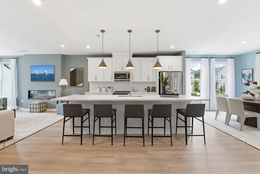 13691 Cobble Loop, Woodbridge, VA 22193 - #2