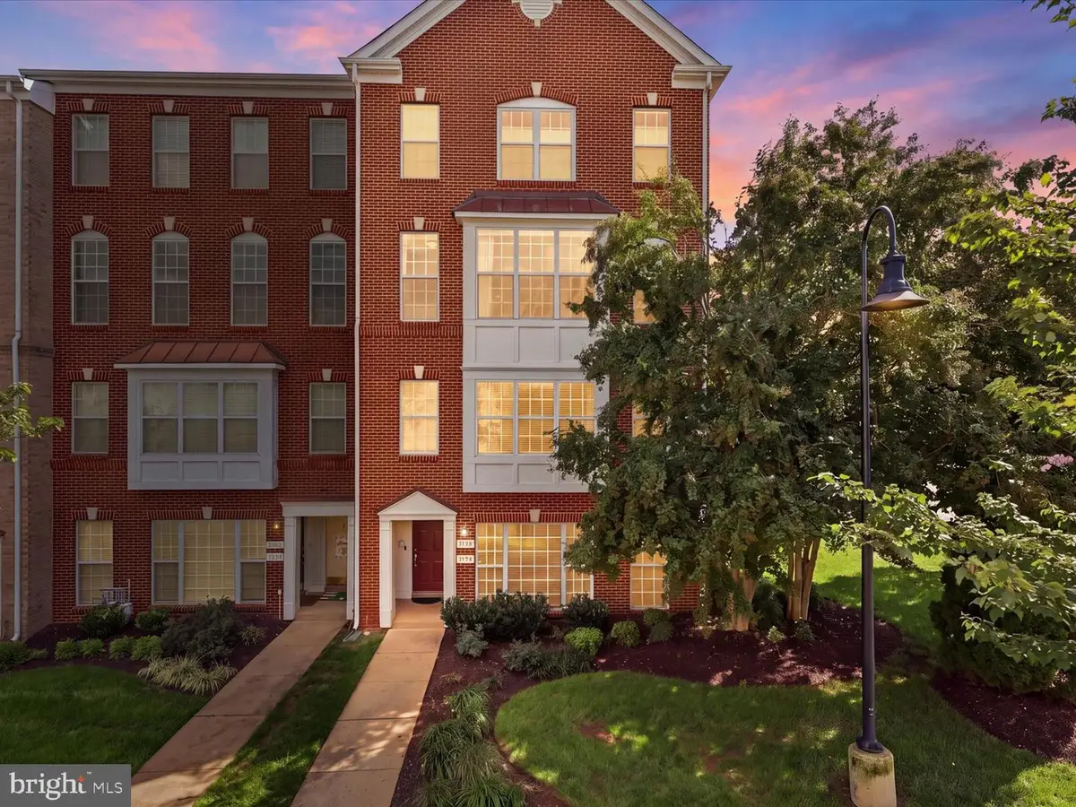 6297 Aster Haven Cir, Haymarket, VA 20169 - #1