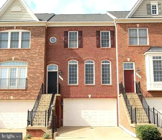6846 Witton Cir, GAINESVILLE, VA 20155