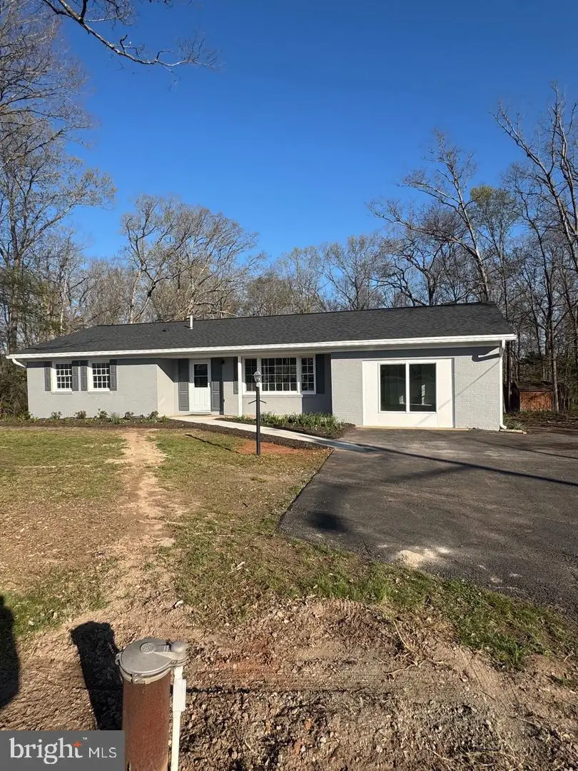12604 Nokesville Rd, Nokesville, VA 20181 - #1