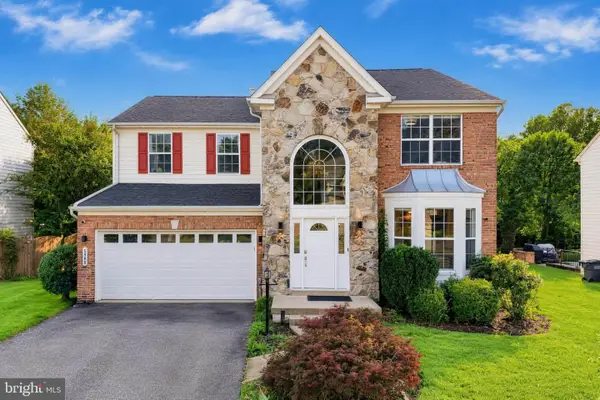 5969 Tapestry Dr, WOODBRIDGE, VA 22193