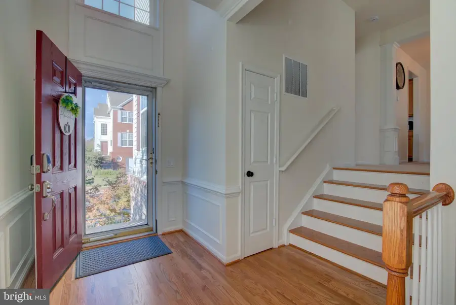 15055 Clementine Way, Haymarket, VA 20169 - #2