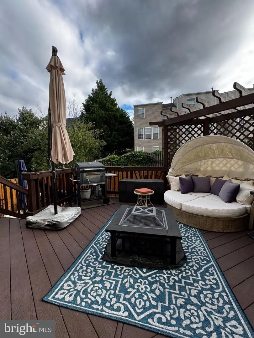 10413 Edisto Ct, Gainesville, VA 20155 - #3
