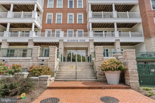 525 Belmont Dr #205, WOODBRIDGE, VA 22191
