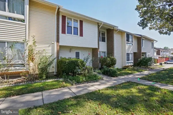 10980 Hiram Ct, MANASSAS, VA 20109