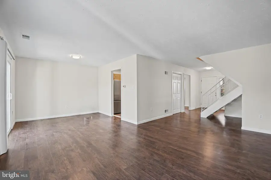 10980 Hiram Ct, Manassas, VA 20109 - #3