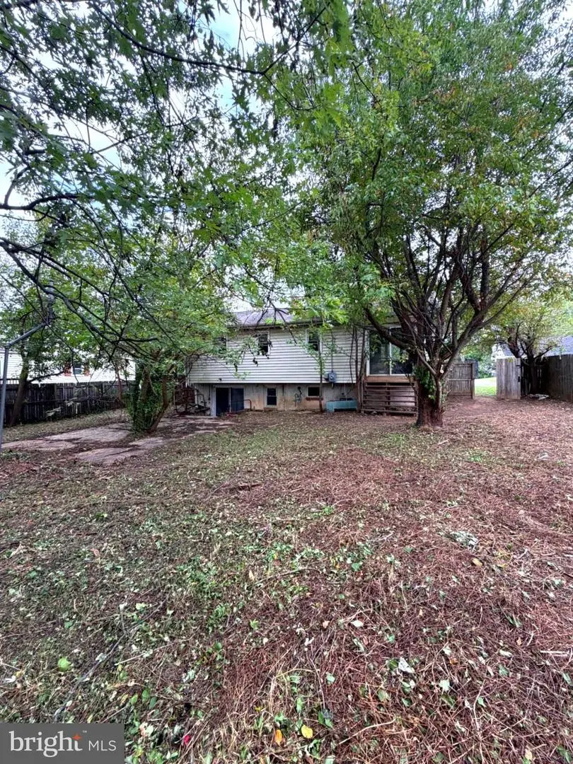 1461 California St, Woodbridge, VA 22191 - #3
