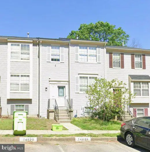 14882 Enterprise Ln, WOODBRIDGE, VA 22191