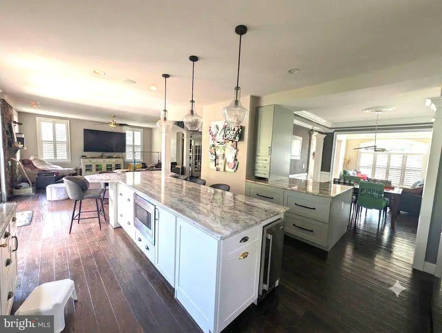13804 Cornwall Station Ct, Gainesville, VA 20155 - #2