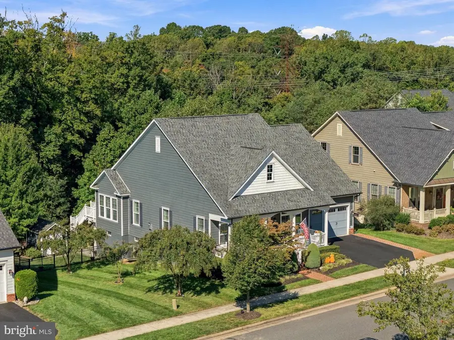 17080 Silver Arrow Dr, Dumfries, VA 22026 - #3