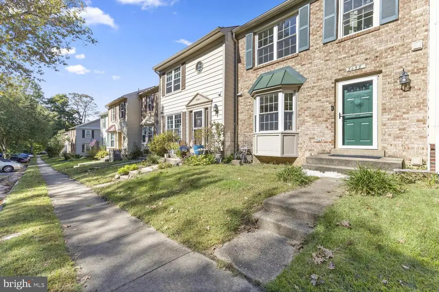 3458 Condor Ln, Woodbridge, VA 22192 - #2