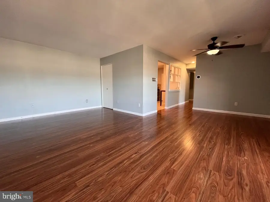 12705 Gordon Blvd #41, Woodbridge, VA 22192 - #3