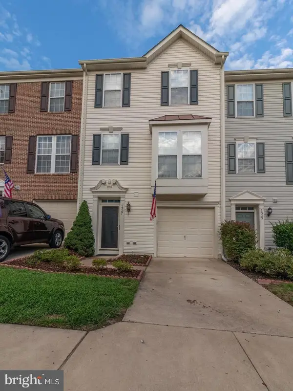 1527 Grosbeak Ct, WOODBRIDGE, VA 22191