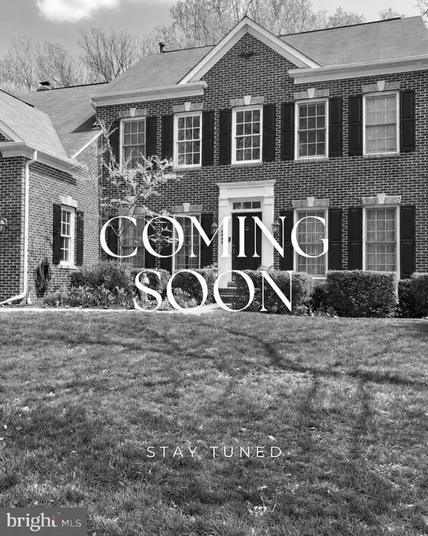 16495 Hayes Ln, WOODBRIDGE, VA 22191