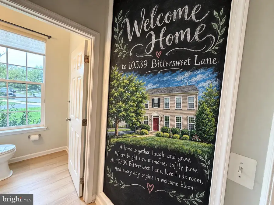 10539 Bittersweet Ln, Bristow, VA 20136 - #2