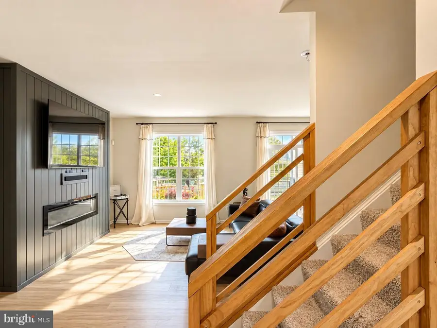 10539 Bittersweet Ln, Bristow, VA 20136 - #3
