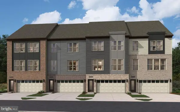 8743 Noether St, MANASSAS, VA 20109