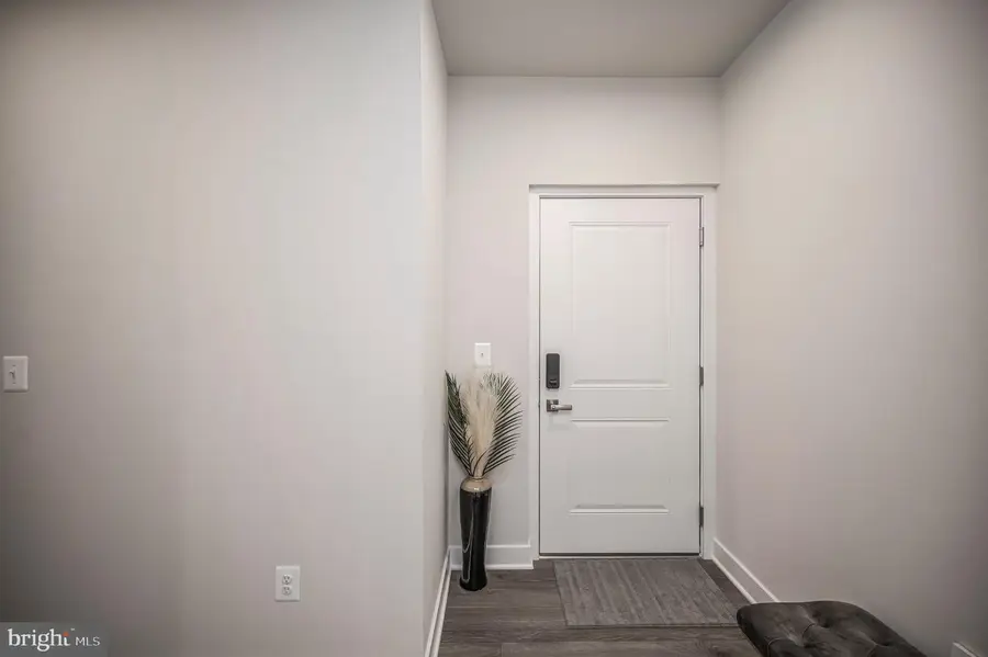 1611 Potomac Shores Pkwy #402, Dumfries, VA 22026 - #3