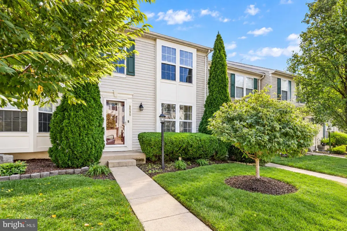 9055 Falcon Glen Ct, Bristow, VA 20136 - #1