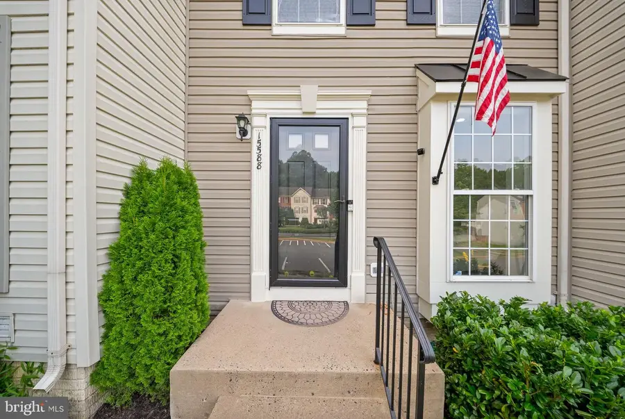 15588 Three Otters Pl, Manassas, VA 20112 - #3
