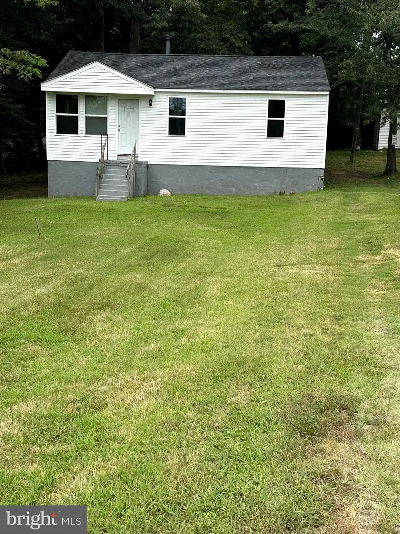 17546 Waters Ln, Dumfries, VA 22026 - #2