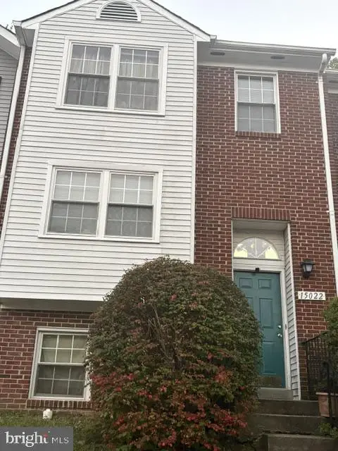 15022 Cardin Pl, WOODBRIDGE, VA 22193