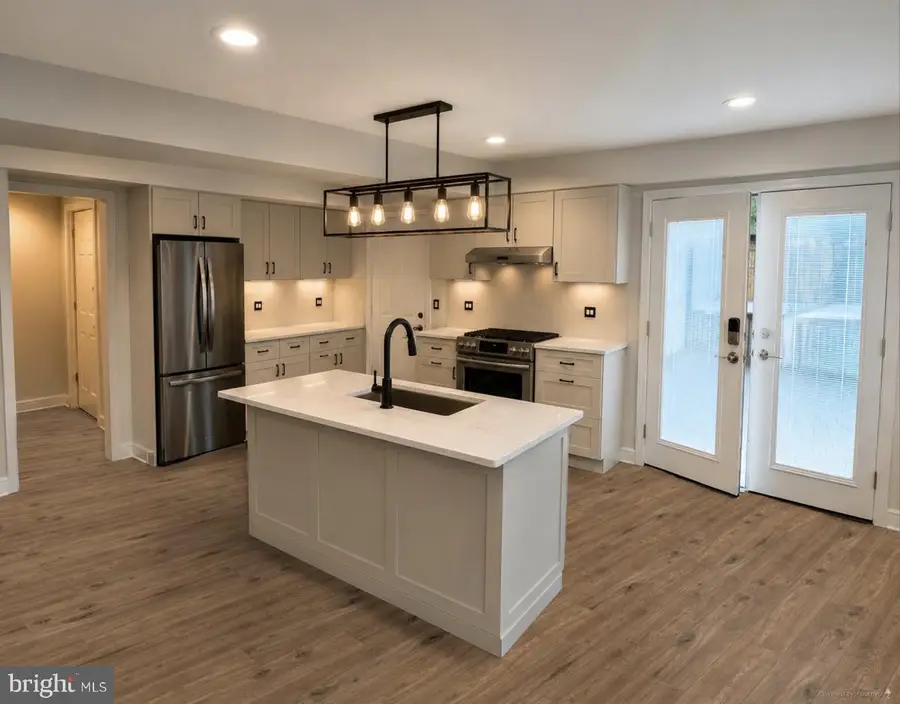 16223 Sunny Knoll Dr, Dumfries, VA 22025 - #3