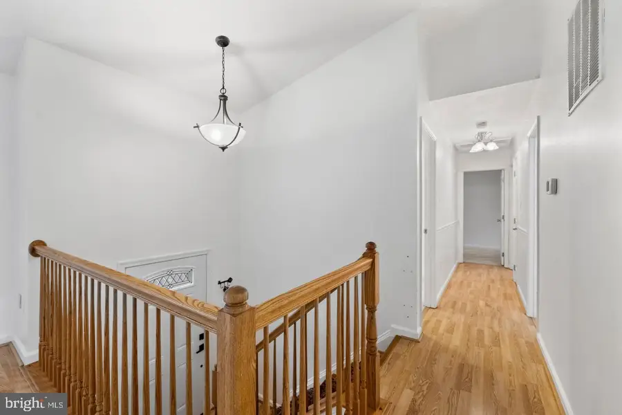 11617 Lucasville Rd, Manassas, VA 20112 - #3