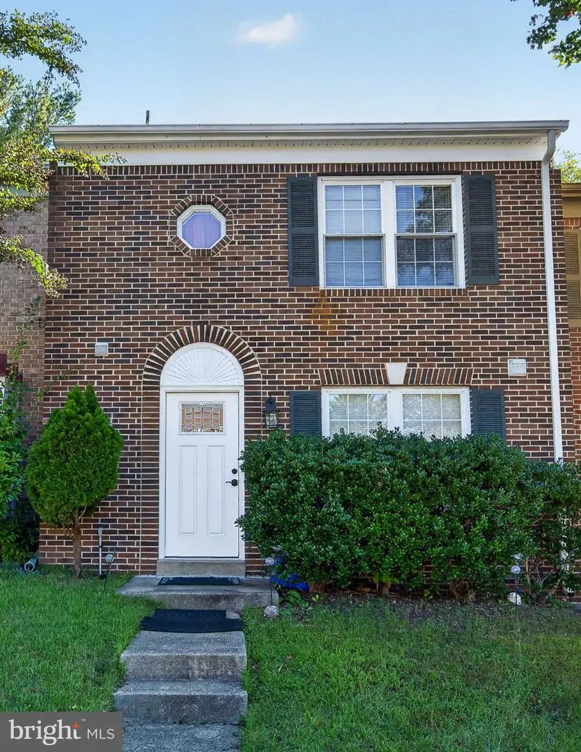 3310 Ladino Ct Ct, Woodbridge, VA 22193 - #1